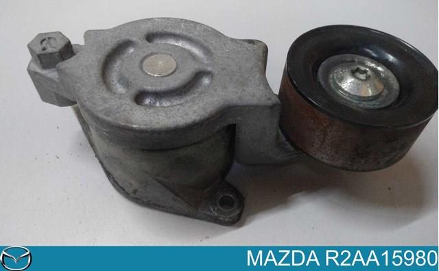 MAZDA R2AA15980 в наличии Харьков