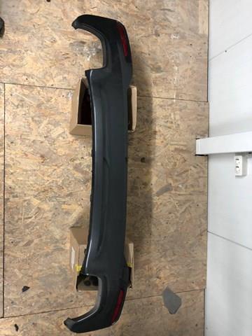 BMW 21754011 в наличии Днепр