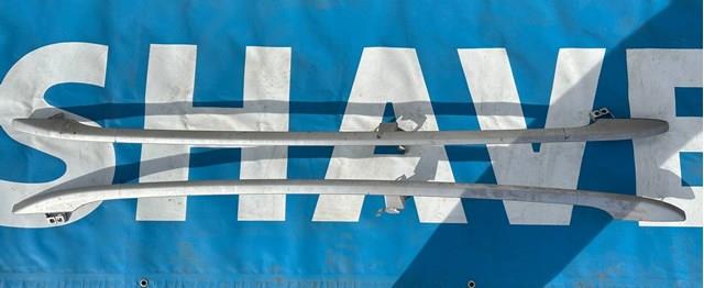 3C9860025B Рейлинг крыши левый купить Украина