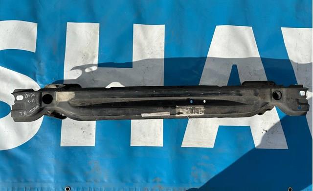 BMW 51112990162 Усилитель бампера заднего в наличии Павлоград