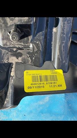 BMW 511213960514 в наличии Ужгород