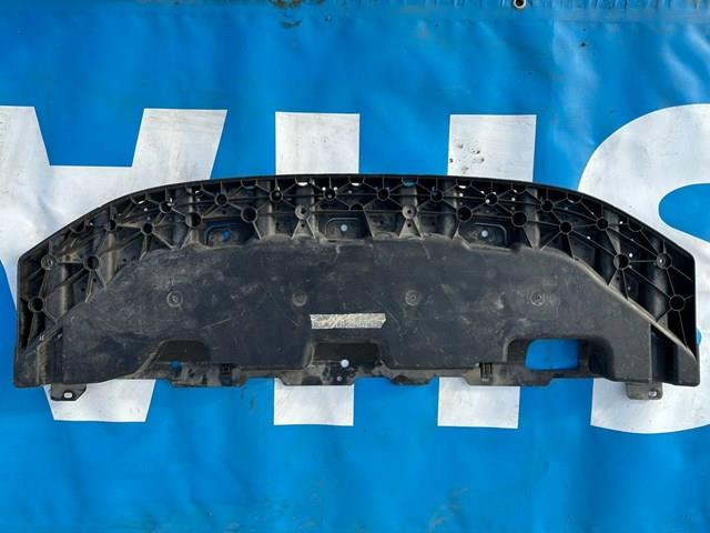 626633NL0A Усилитель переднего бампера купить Кривой Рог
