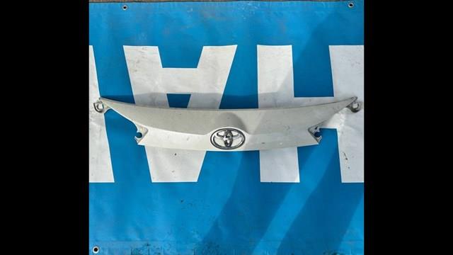 7680142220 TOYOTA купить в Полтава