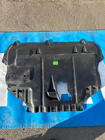 SIGNEDA PFD60011B Защита двигателя в наличии Сумы