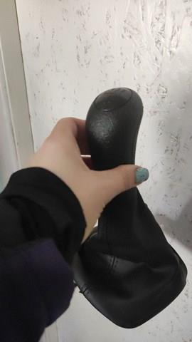 77110006702 Ручка КПП купить Ровно