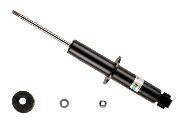 19194486 BILSTEIN Амортизатор задний купить в Винница