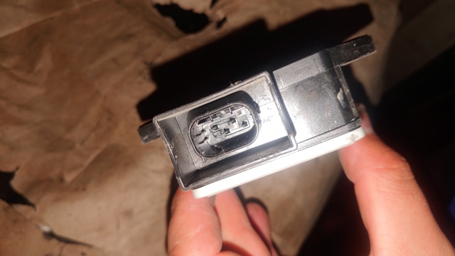LAND ROVER 0265005730 в наличии Харьков