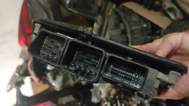 0281030546 PEUGEOT купить в Днепр