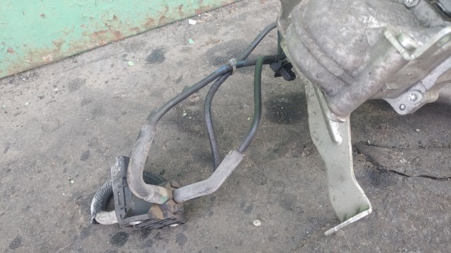037055 PEUGEOT купить в Житомир