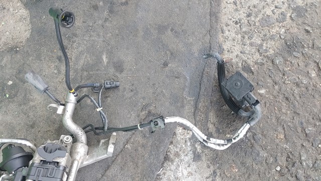 PEUGEOT 037055 в наличии Ирпень