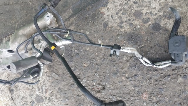 037055 PEUGEOT купить в Черкассы
