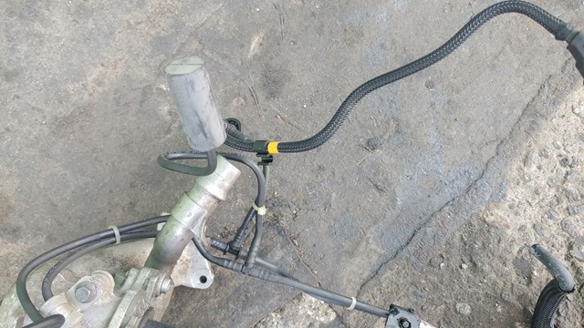 037055 PEUGEOT купить в Украина