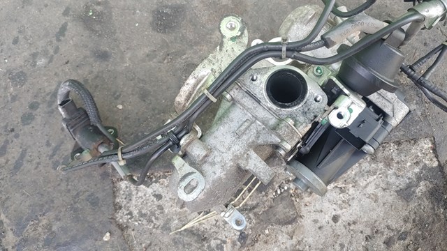 037055 PEUGEOT купить в Сумы
