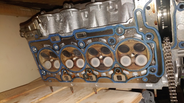 11128482777 BMW купить в Черкассы