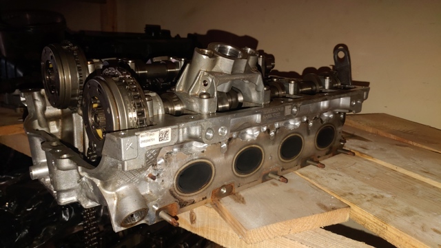 11128482777 BMW купить в Каменское