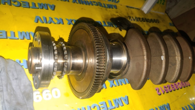 11218678989 BMW купить в Запорожье