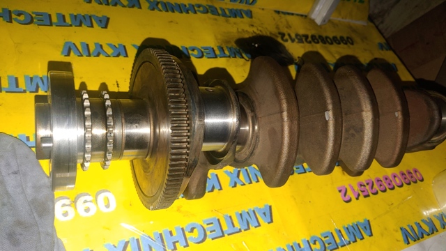11218678989 BMW купить в Полтава