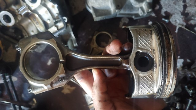 SUBARU 12013AB740 в наличии Павлоград