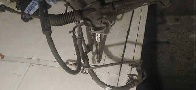 1323623 FORD Рулевая рейка купить в Черкассы
