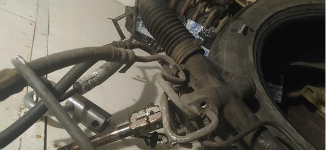 1323623 FORD Рейка рулевая купить в Полтава