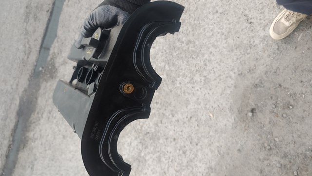 1357168 FORD Клапанная крышка купить в Черкассы