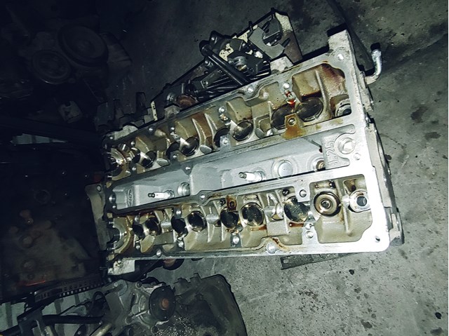 1540995 FORD купить в Ирпень