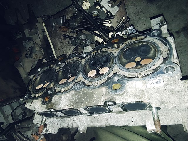 FORD 1540995 в наличии Харьков