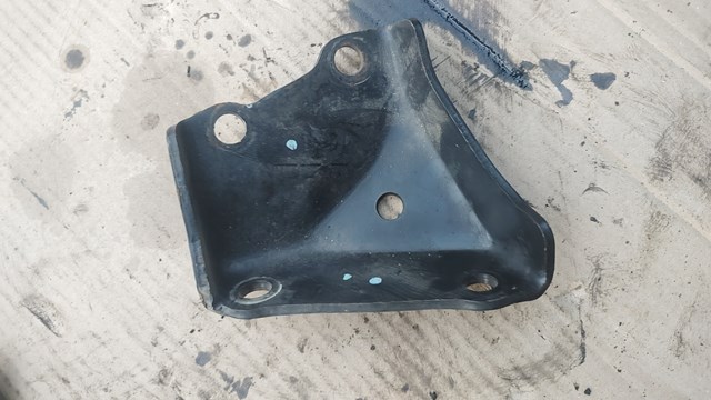 TOYOTA 1711827040 в наличии Запорожье