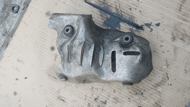 TOYOTA 1727127040 в наличии Львов
