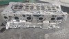 ГБЦ  двигателя Ford C-Max