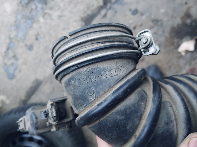 1788122130 TOYOTA купить в Павлоград
