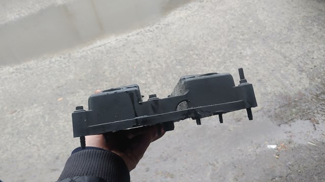 2178204 Клапанная крышка купить Запорожье