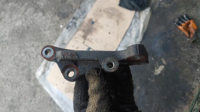 2281127010 TOYOTA купить в Тернополь