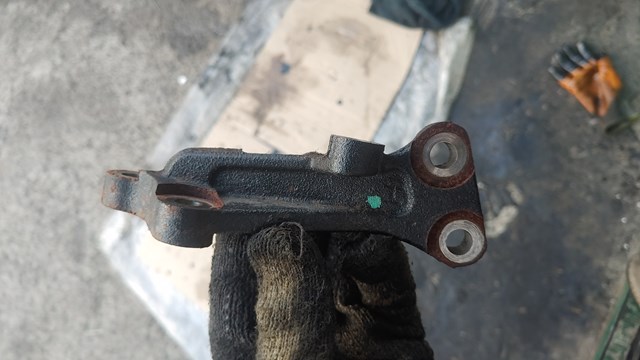 TOYOTA 2281127010 в наличии Днепр