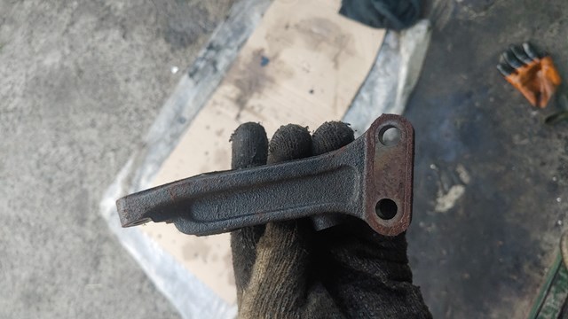 TOYOTA 2281127010 в наличии Днепр