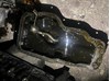 Маслоприемник 262502E021 HYUNDAI