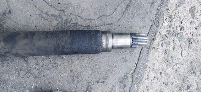 3959551 FORD Левая полуось купить в Павлоград