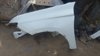 Крыло переднее левое 5220K685 MITSUBISHI