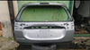 Дверь 3 5801B670 MITSUBISHI