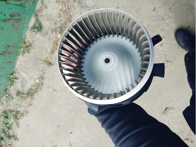 5P4330000 PEUGEOT купить в Житомир