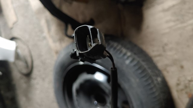 9008019013 TOYOTA Датчик коленвала купить в Львов