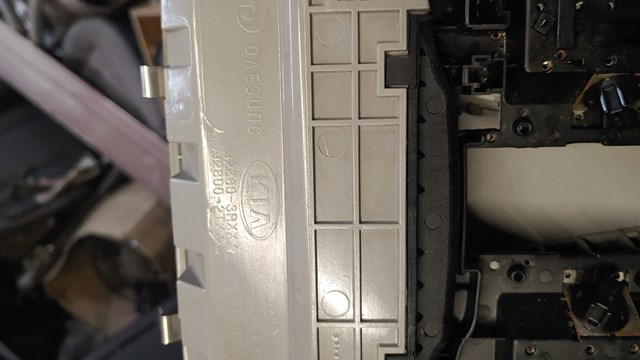 928002T00087 купить Днепр