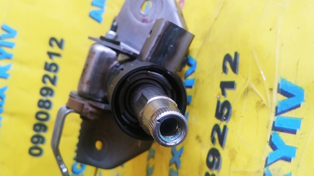 Колонка рулевая 96745601ZD PEUGEOT