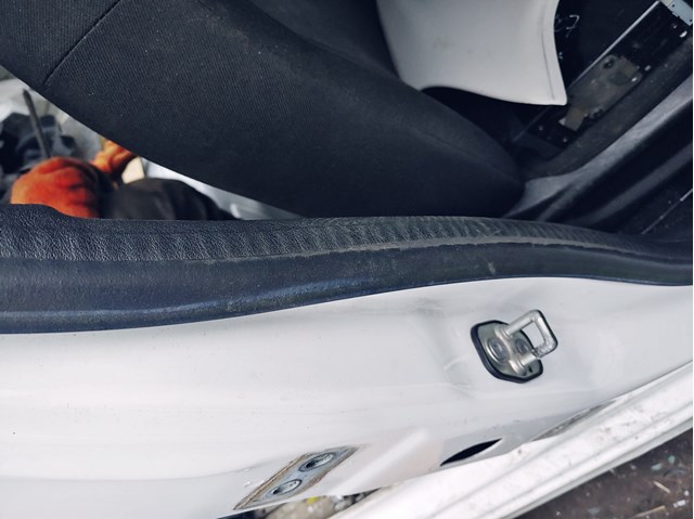 9675587780 PEUGEOT купить в Винница