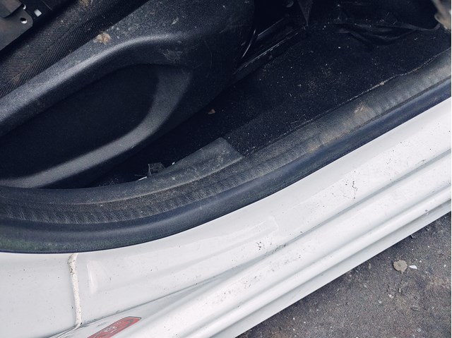 PEUGEOT 9675587780 в наличии Черкассы