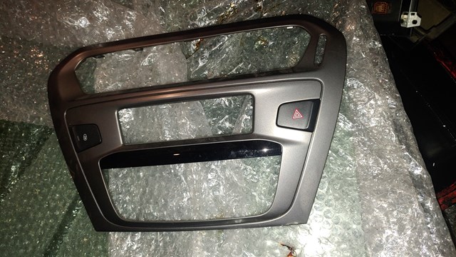 9676344377 PEUGEOT купить в Киев
