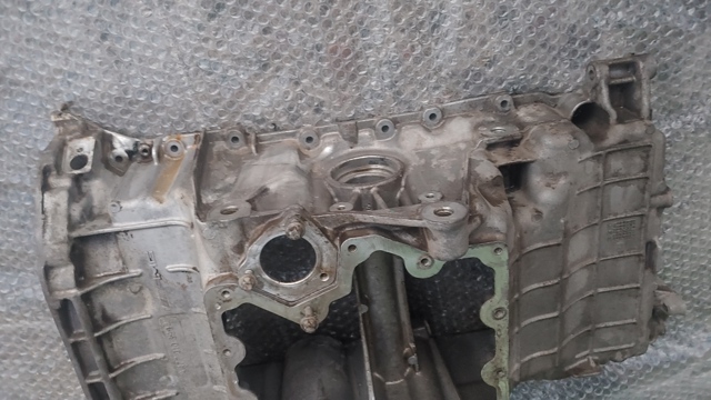 A1770108904 MERCEDES купить в Житомир