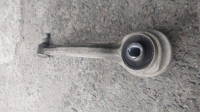 Передний нижний рычаг A2113305011 MERCEDES