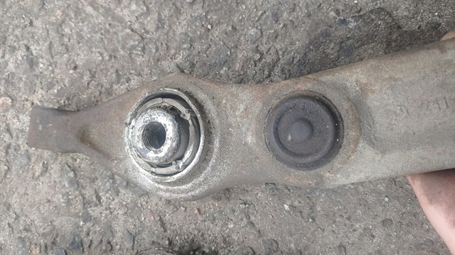 A2113308207 Нижний рычаг купить Запорожье