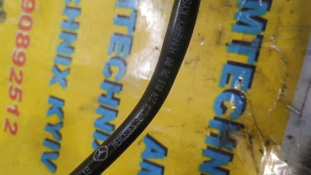 A2740183800 Mercedes